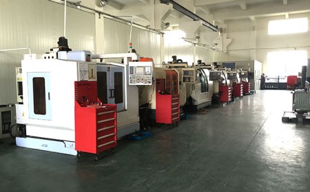 -2_0001_模具加工车间3