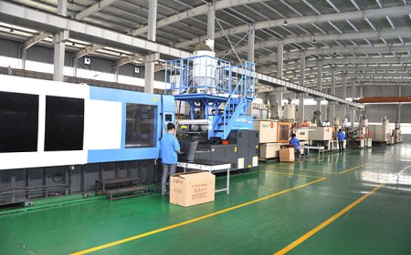 -2_0005_注塑车间5