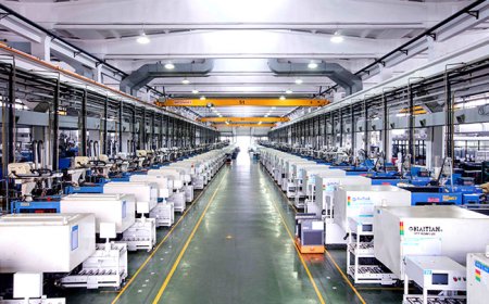 -2_0003_注塑车间2