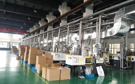 -2_0004_注塑车间4