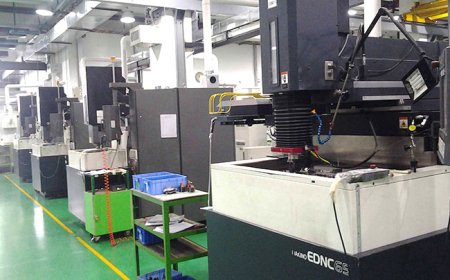 -2_0000_模具加工车间4