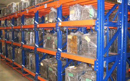 -2_0002_模具加工车间5