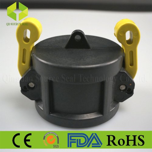 2 inch Flexitank  valve