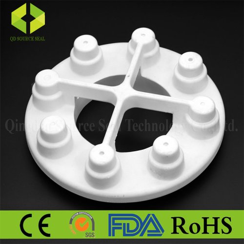 3 inch Flexitank  valve