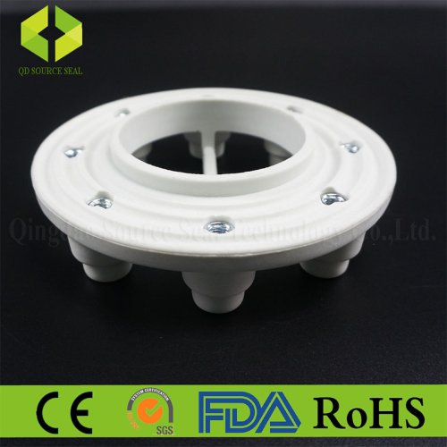 3 inch Flexitank  valve