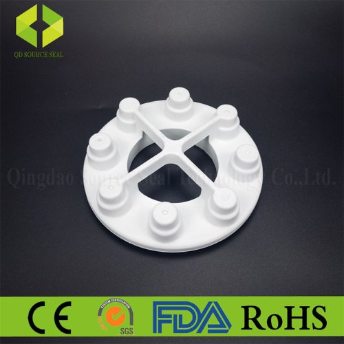 3 inch Flexitank  valve