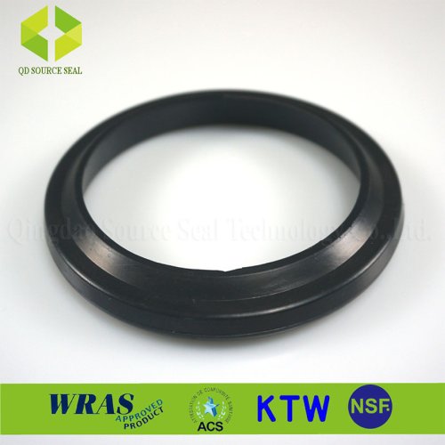 Sealing products