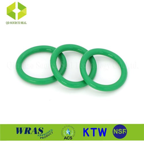 Sealing products