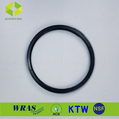 Sealing products
