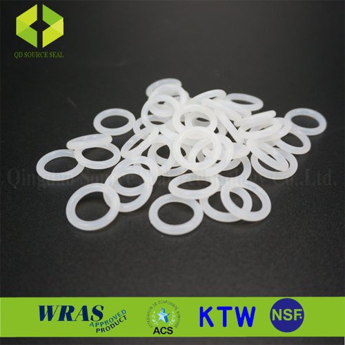 Sealing products