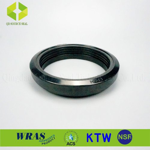 Sealing products