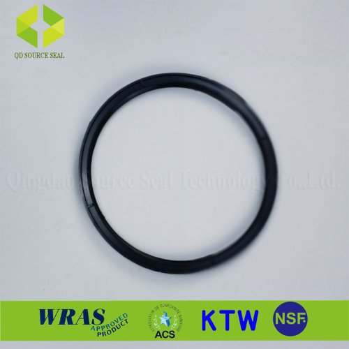 Sealing products