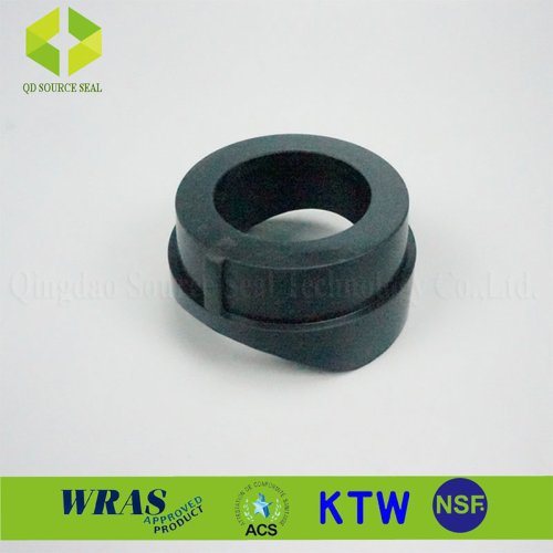 Sealing products