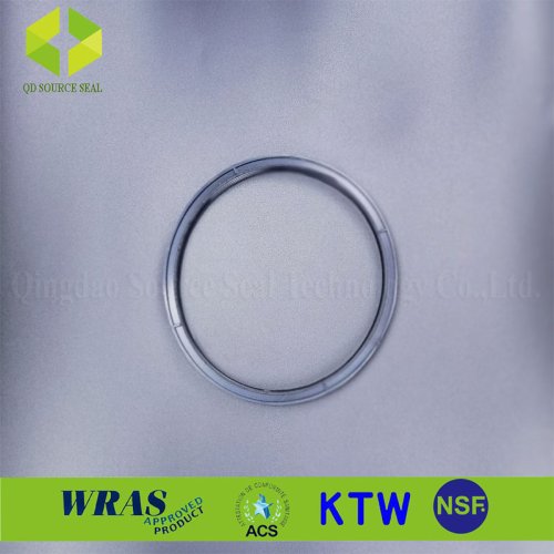 Sealing products