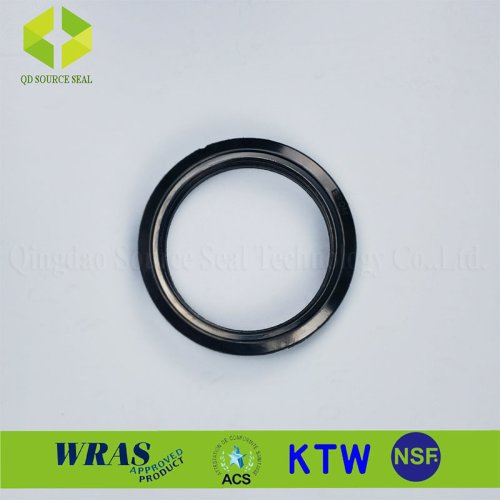 Sealing products