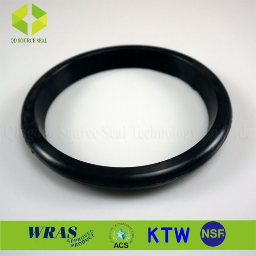 Sealing products