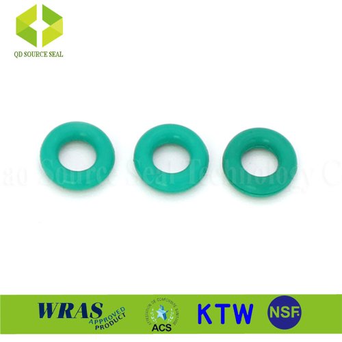 Sealing products