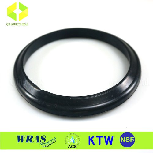 Sealing products
