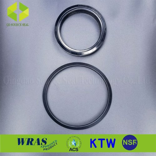 Sealing products