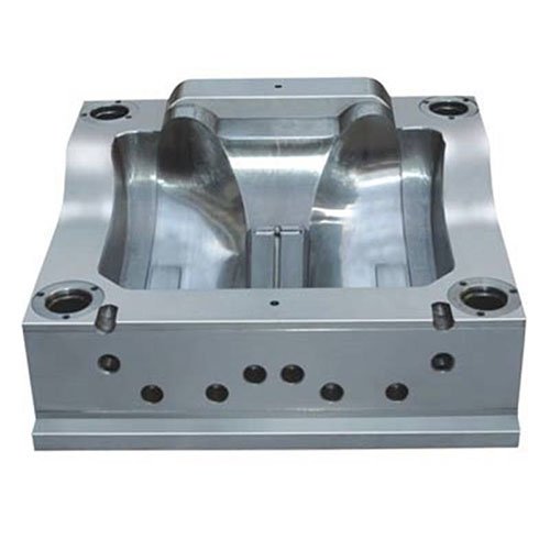 Custom Injection Mold Manufacturer